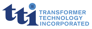 Transform Technology
