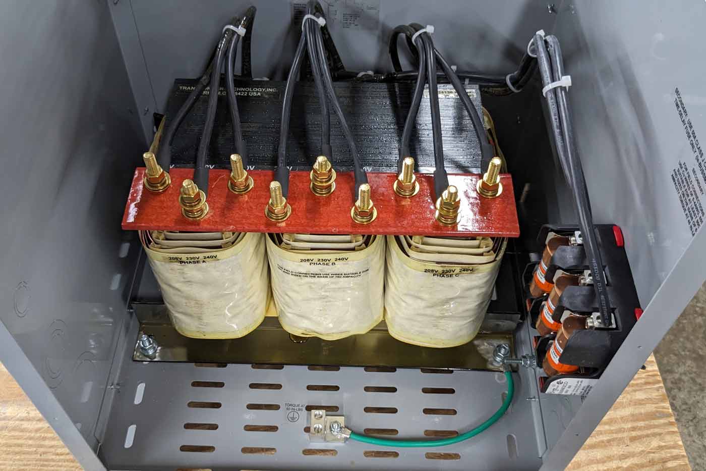 Transformer Design | Transformer Design Manufacturers | Transformer ...
